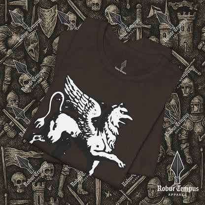 Griffin T-Shirt