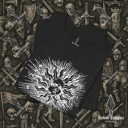 The Sun T-Shirt