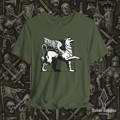 Griffin T-Shirt