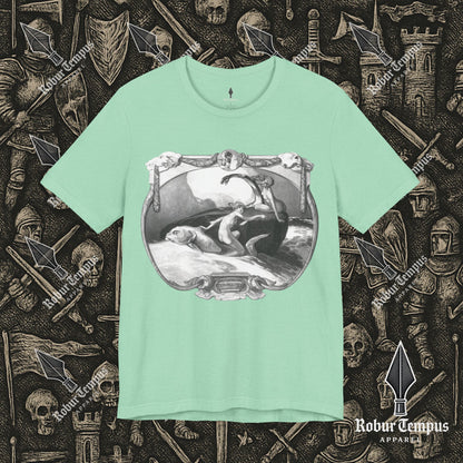 Von Bayros T-Shirt