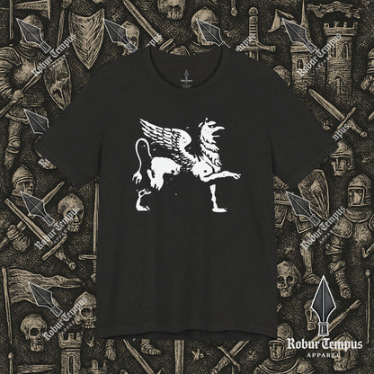 Griffin T-Shirt