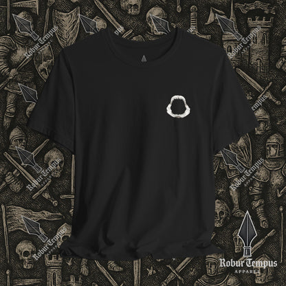 Jawbone Great White T-Shirt