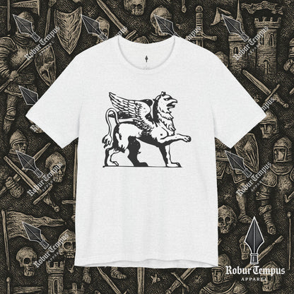 Griffin T-Shirt