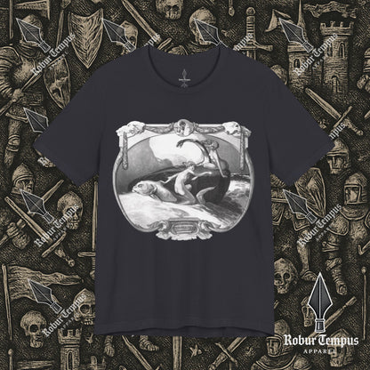 Von Bayros T-Shirt
