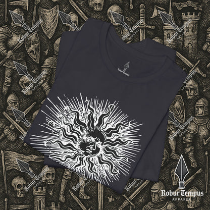 The Sun T-Shirt