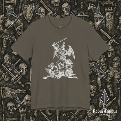 Saint George T-Shirt