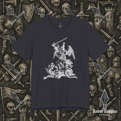 Saint George T-Shirt