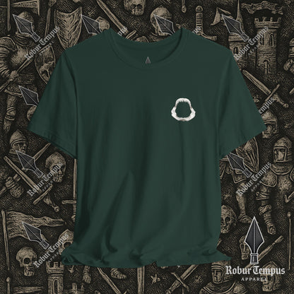 Jawbone Great White T-Shirt