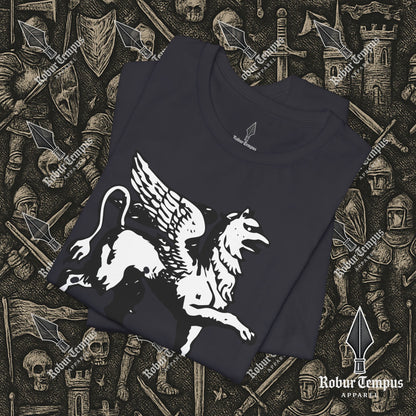 Griffin T-Shirt
