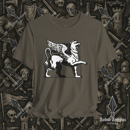 Griffin T-Shirt