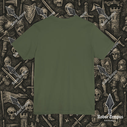 The Sun T-Shirt