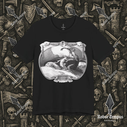 Von Bayros T-Shirt