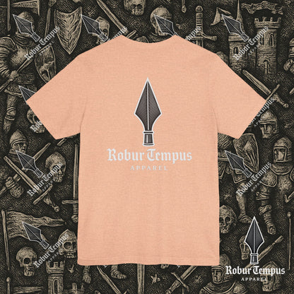 Robur Tempus Apparel T-Shirt