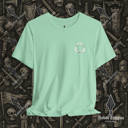 Jawbone Great White T-Shirt