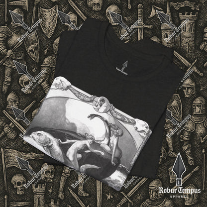 Von Bayros T-Shirt