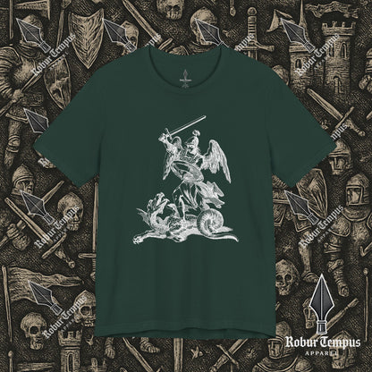 Saint George T-Shirt