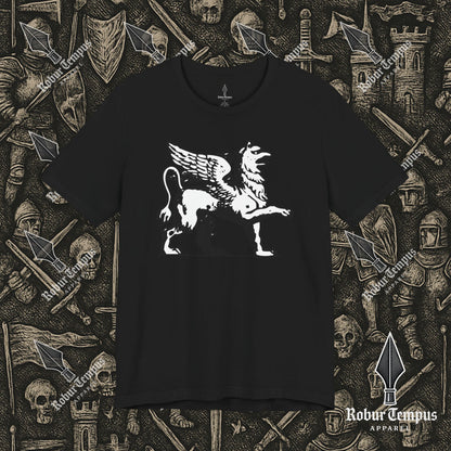 Griffin T-Shirt