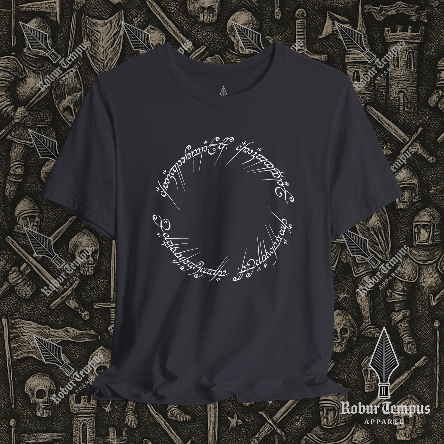 The One Ring T-Shirt