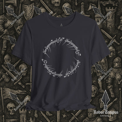 The One Ring T-Shirt