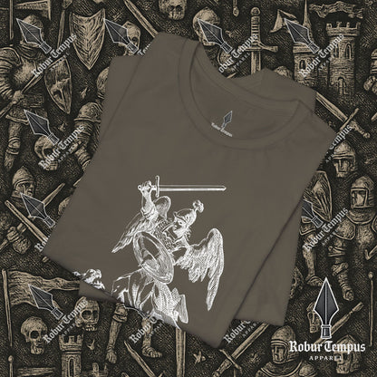 Saint George T-Shirt