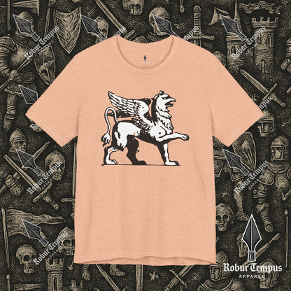 Griffin T-Shirt