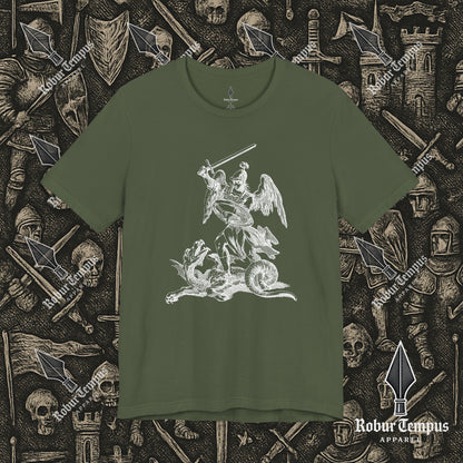 Saint George T-Shirt