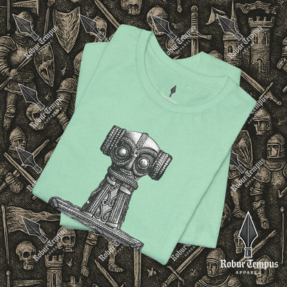 Mjölnir Torshammare T-Shirt