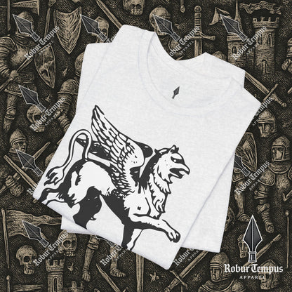 Griffin T-Shirt