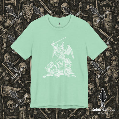 Saint George T-Shirt