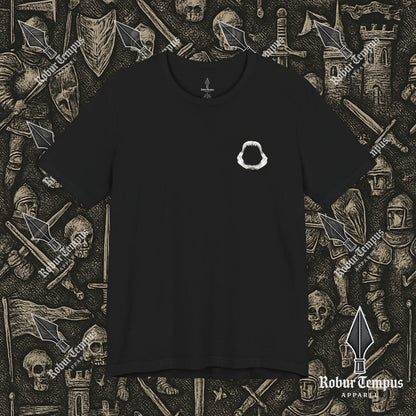Jawbone Great White T-Shirt