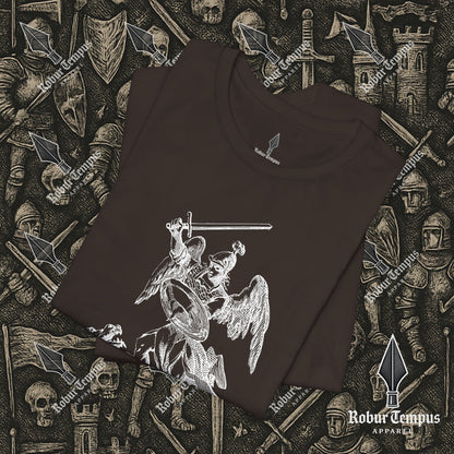 Saint George T-Shirt