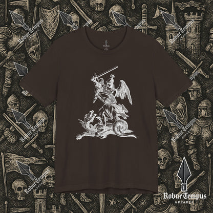 Saint George T-Shirt