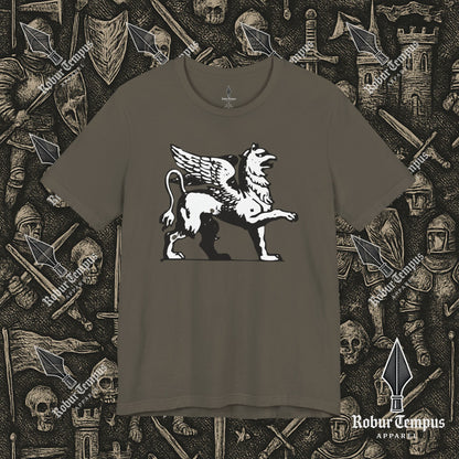 Griffin T-Shirt