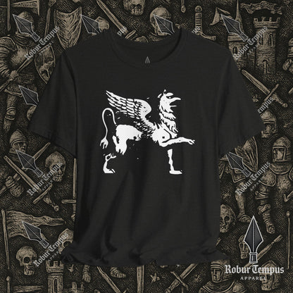 Griffin T-Shirt
