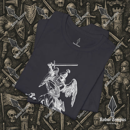 Saint George T-Shirt