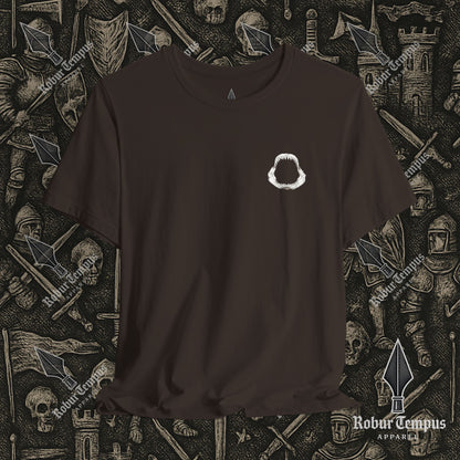 Jawbone Great White T-Shirt