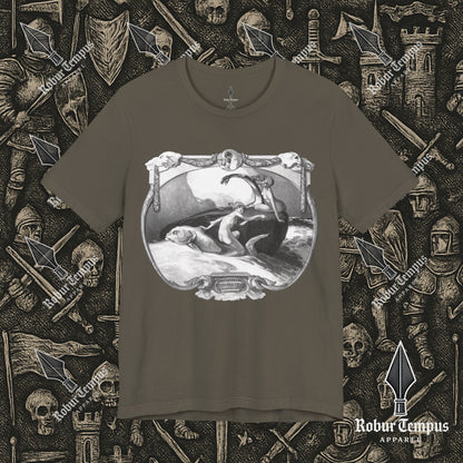 Von Bayros T-Shirt