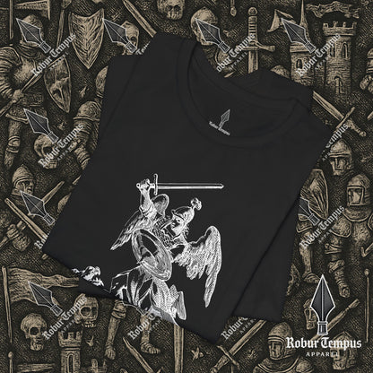 Saint George T-Shirt