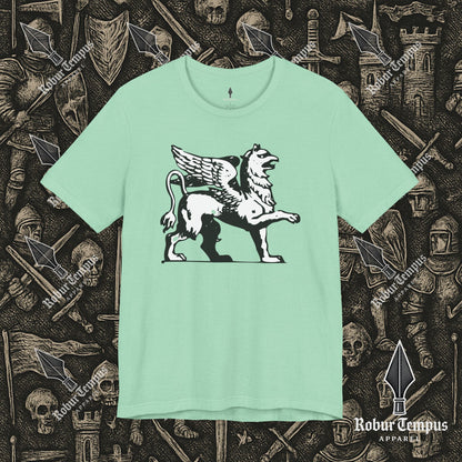 Griffin T-Shirt