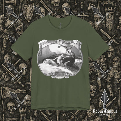 Von Bayros T-Shirt