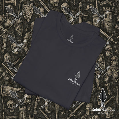 Robur Tempus Apparel T-Shirt