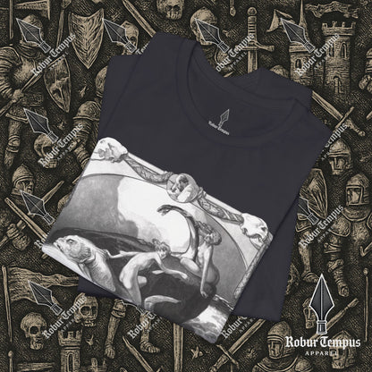 Von Bayros T-Shirt