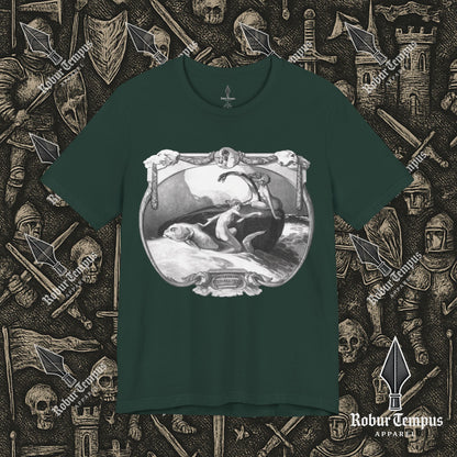 Von Bayros T-Shirt