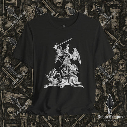 Saint George T-Shirt