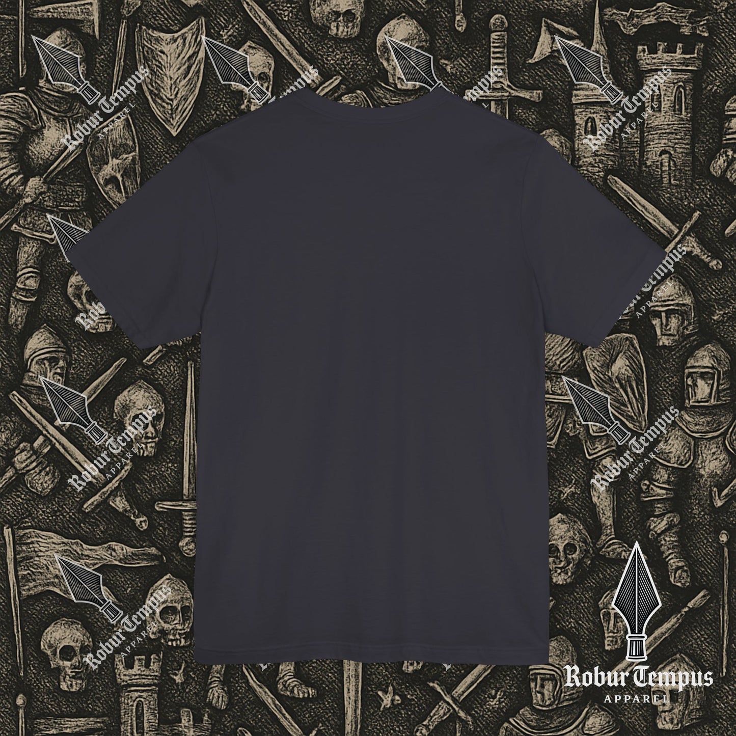 The Sun T-Shirt