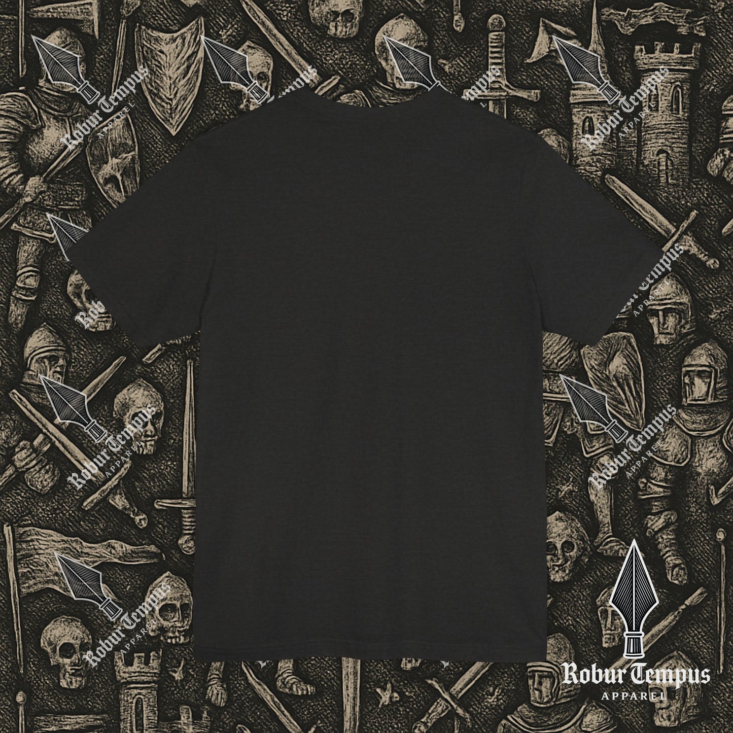 The Sun T-Shirt