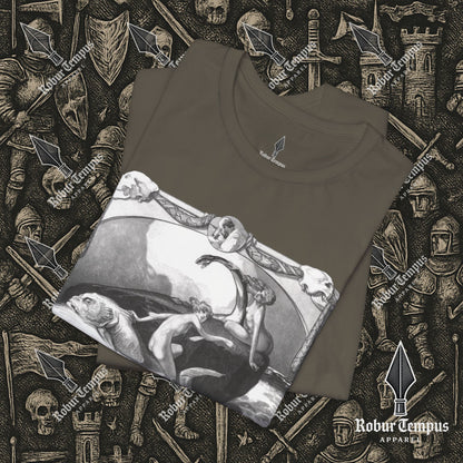 Von Bayros T-Shirt