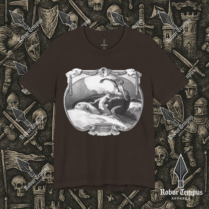 Von Bayros T-Shirt