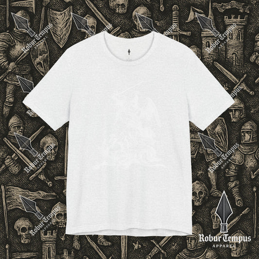 Saint George T-Shirt