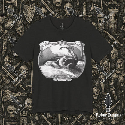 Von Bayros T-Shirt